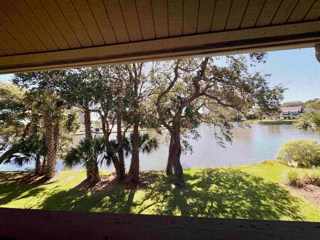 410 Melrose Pl Apt 210, Myrtle Beach, SC 29572