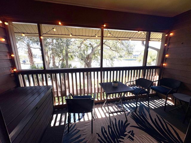 410 Melrose Pl Apt 210, Myrtle Beach, SC 29572