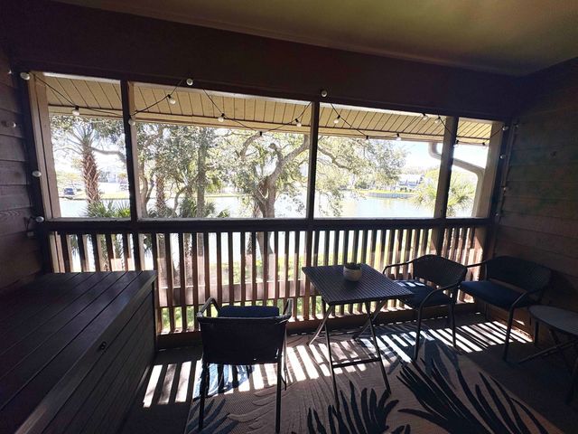 410 Melrose Pl Apt 210, Myrtle Beach, SC 29572