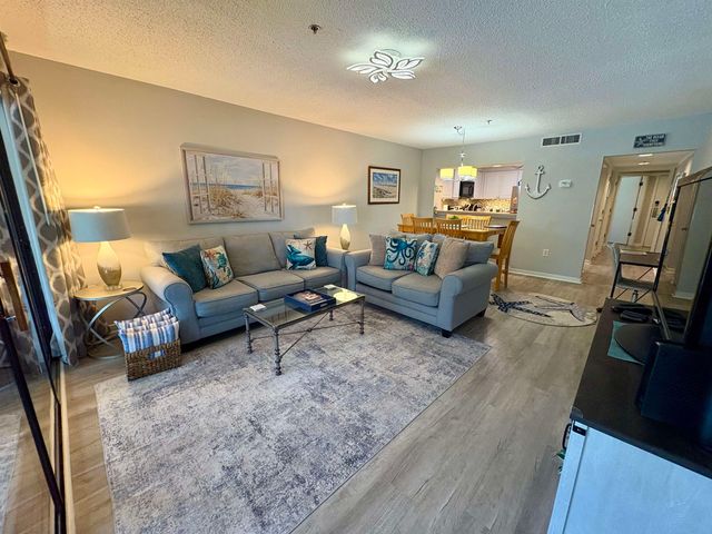 410 Melrose Pl Apt 210, Myrtle Beach, SC 29572