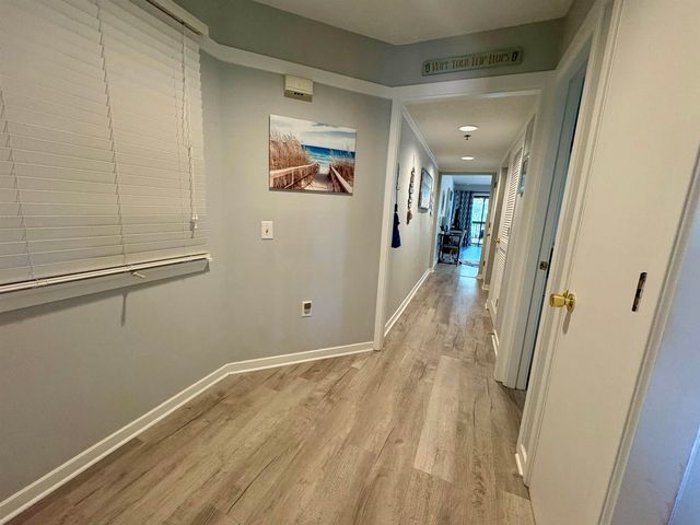 410 Melrose Pl Apt 210, Myrtle Beach, SC 29572