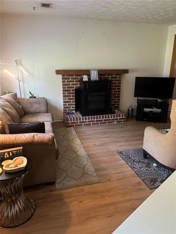 4759 White Oak Trail, Stone Mountain, GA 30088