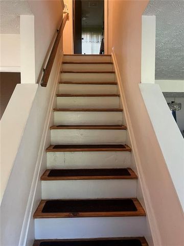 4759 White Oak Trail, Stone Mountain, GA 30088