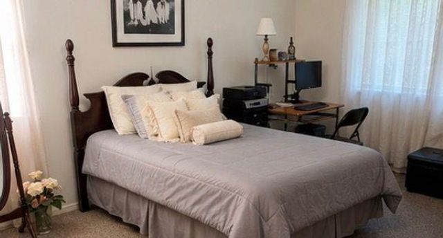 4759 White Oak Trail, Stone Mountain, GA 30088