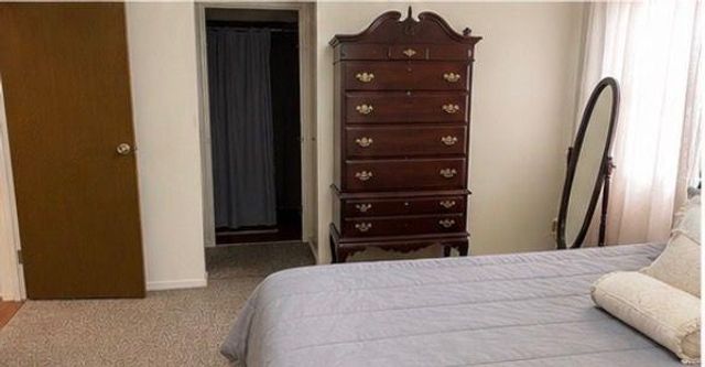 4759 White Oak Trail, Stone Mountain, GA 30088