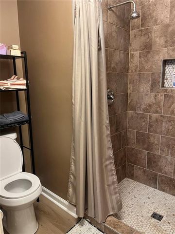 4759 White Oak Trail, Stone Mountain, GA 30088