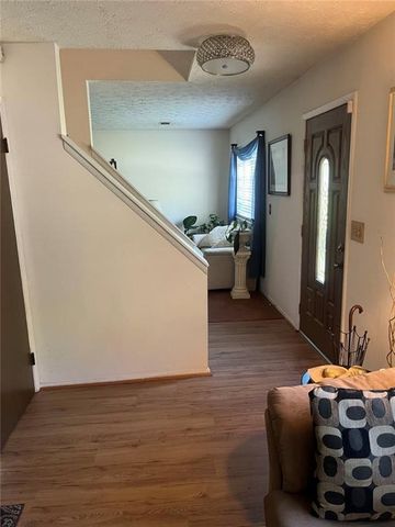 4759 White Oak Trail, Stone Mountain, GA 30088