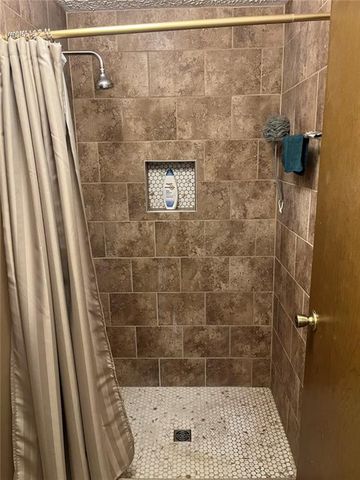 4759 White Oak Trail, Stone Mountain, GA 30088
