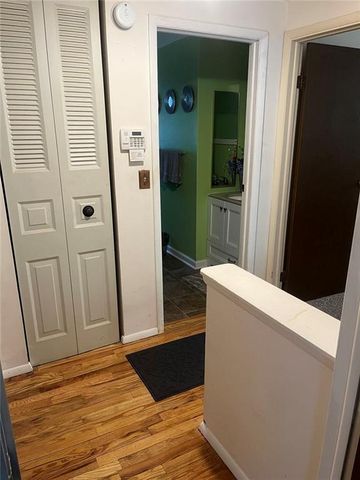 4759 White Oak Trail, Stone Mountain, GA 30088