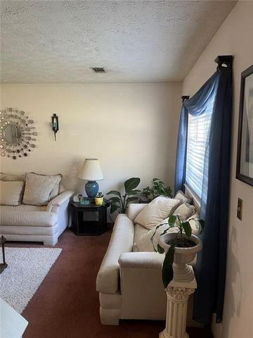 4759 White Oak Trail, Stone Mountain, GA 30088