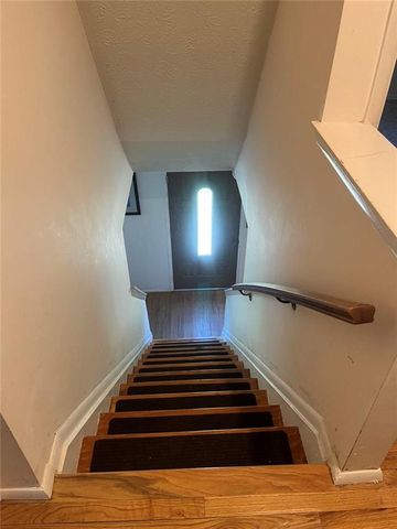 4759 White Oak Trail, Stone Mountain, GA 30088