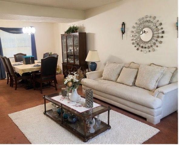 4759 White Oak Trail, Stone Mountain, GA 30088