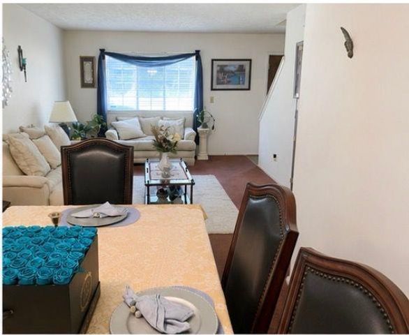 4759 White Oak Trail, Stone Mountain, GA 30088