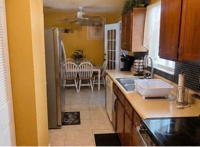 4759 White Oak Trail, Stone Mountain, GA 30088