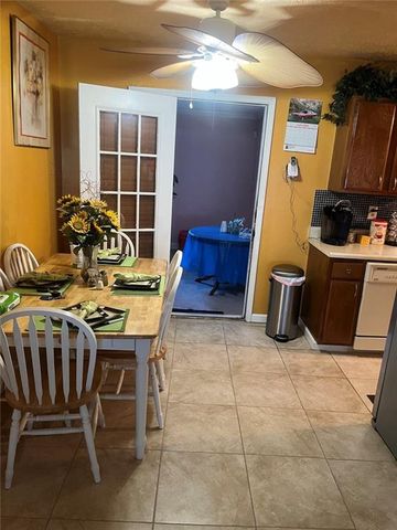 4759 White Oak Trail, Stone Mountain, GA 30088