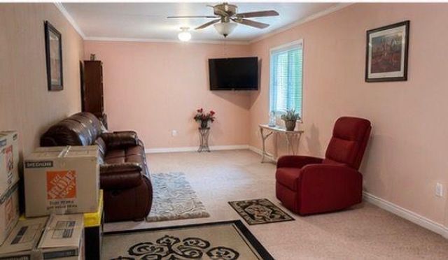 4759 White Oak Trail, Stone Mountain, GA 30088