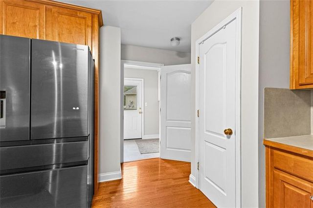 2443 HIGH MEADOWS Court, Conyers, GA 30094