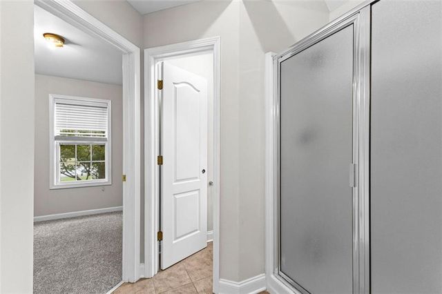 2443 HIGH MEADOWS Court, Conyers, GA 30094