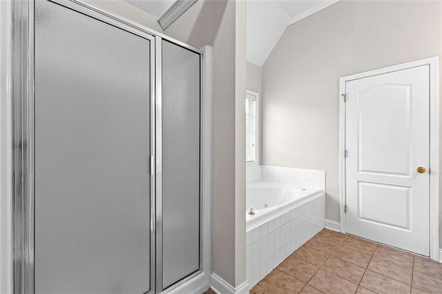 2443 HIGH MEADOWS Court, Conyers, GA 30094