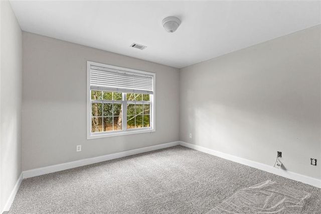 2443 HIGH MEADOWS Court, Conyers, GA 30094