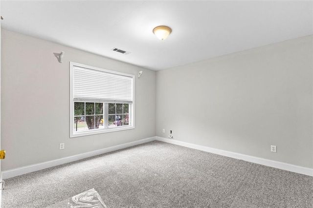 2443 HIGH MEADOWS Court, Conyers, GA 30094