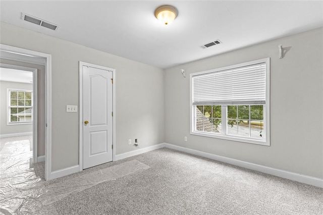 2443 HIGH MEADOWS Court, Conyers, GA 30094
