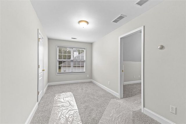 2443 HIGH MEADOWS Court, Conyers, GA 30094