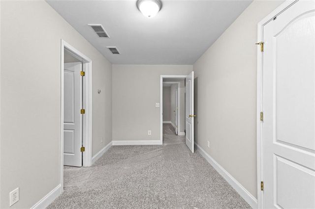 2443 HIGH MEADOWS Court, Conyers, GA 30094