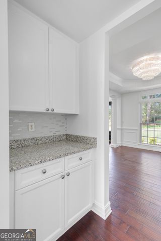 485 Kenion Forest Way, Lilburn, GA 30047