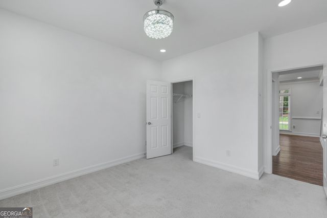 485 Kenion Forest Way, Lilburn, GA 30047