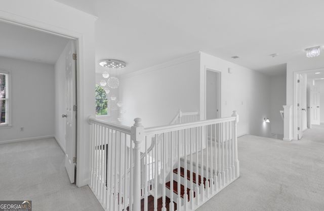485 Kenion Forest Way, Lilburn, GA 30047