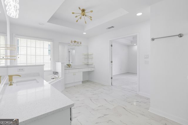 485 Kenion Forest Way, Lilburn, GA 30047
