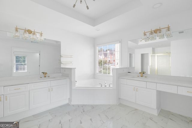 485 Kenion Forest Way, Lilburn, GA 30047