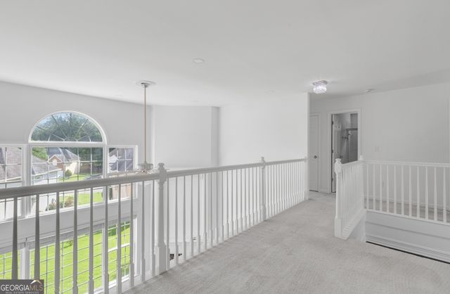 485 Kenion Forest Way, Lilburn, GA 30047