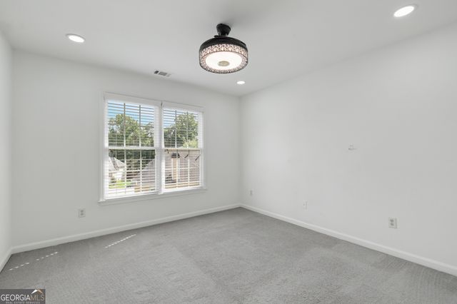 485 Kenion Forest Way, Lilburn, GA 30047