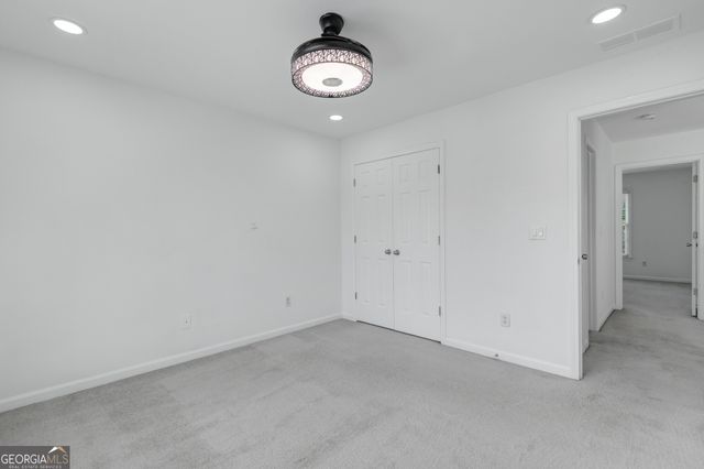 485 Kenion Forest Way, Lilburn, GA 30047