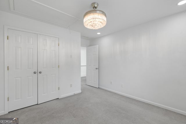 485 Kenion Forest Way, Lilburn, GA 30047