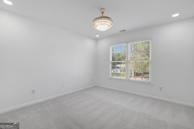 485 Kenion Forest Way, Lilburn, GA 30047