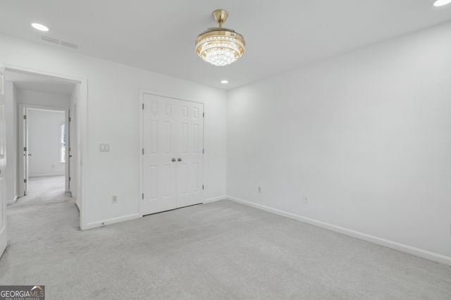 485 Kenion Forest Way, Lilburn, GA 30047