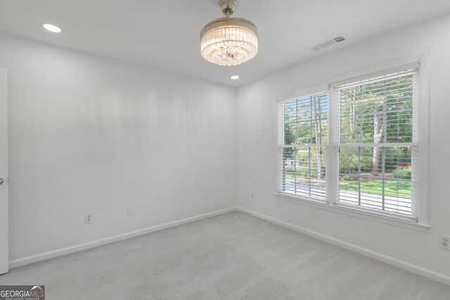 485 Kenion Forest Way, Lilburn, GA 30047