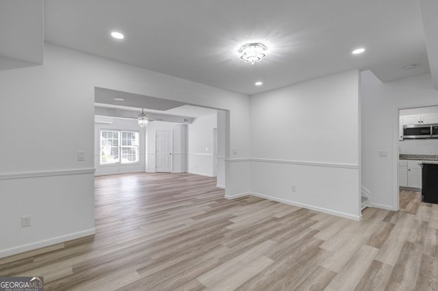 485 Kenion Forest Way, Lilburn, GA 30047