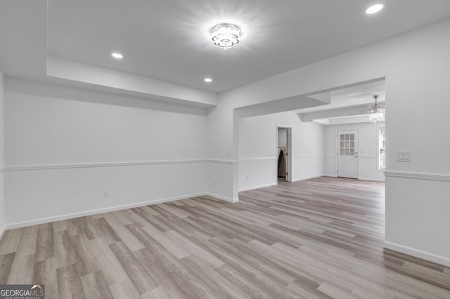 485 Kenion Forest Way, Lilburn, GA 30047