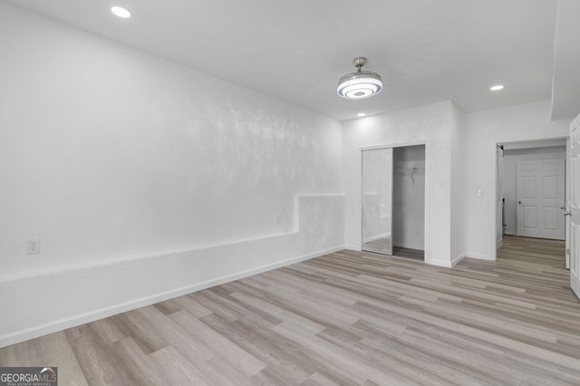 485 Kenion Forest Way, Lilburn, GA 30047
