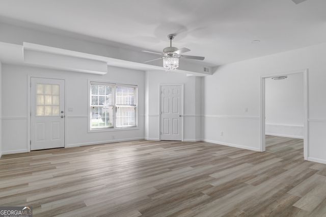 485 Kenion Forest Way, Lilburn, GA 30047