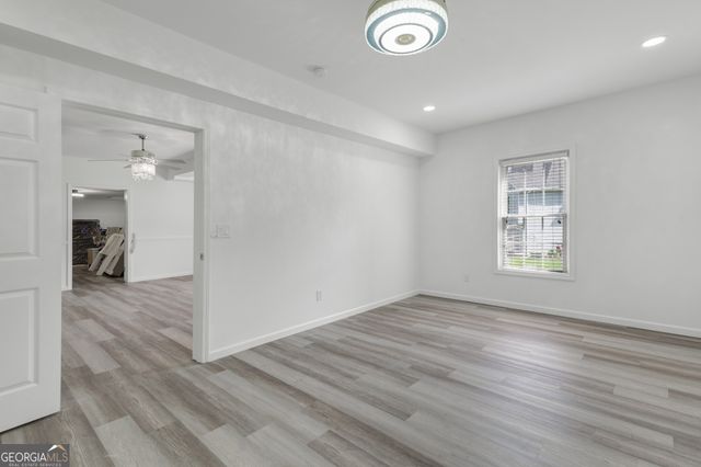 485 Kenion Forest Way, Lilburn, GA 30047
