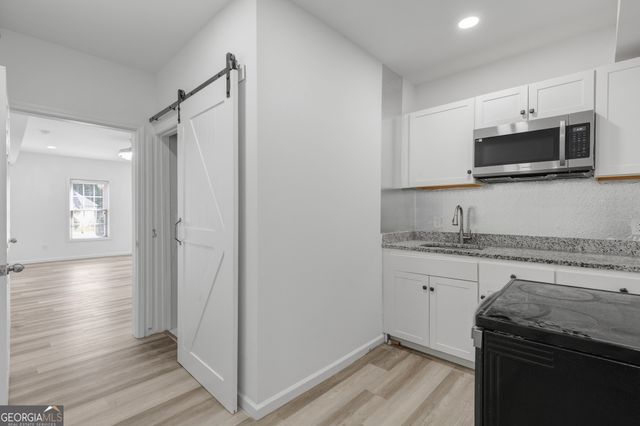 485 Kenion Forest Way, Lilburn, GA 30047