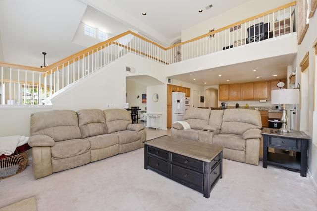 1960 Boulders Lane, Alpine, CA 91901