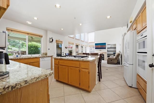 1960 Boulders Lane, Alpine, CA 91901