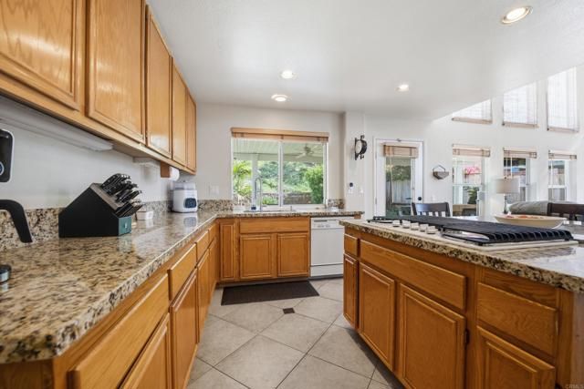 1960 Boulders Lane, Alpine, CA 91901