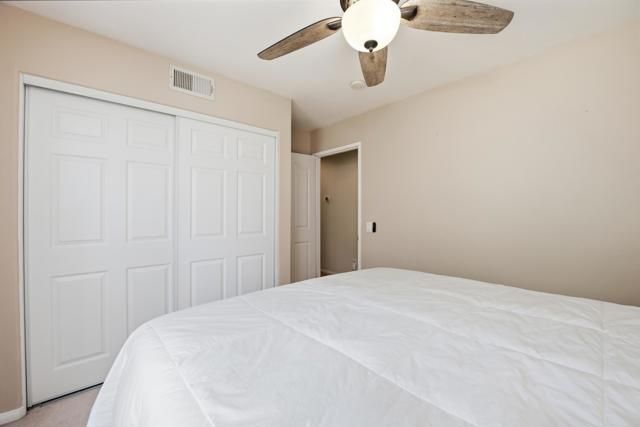 1960 Boulders Lane, Alpine, CA 91901